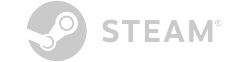 Steam