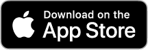 appstore_badge Download on the App Store