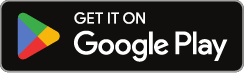 googleplay_badge Download on the App Store