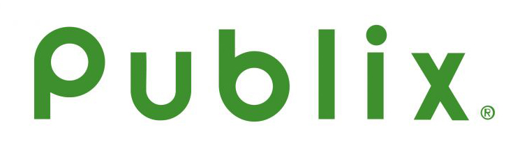 Publix