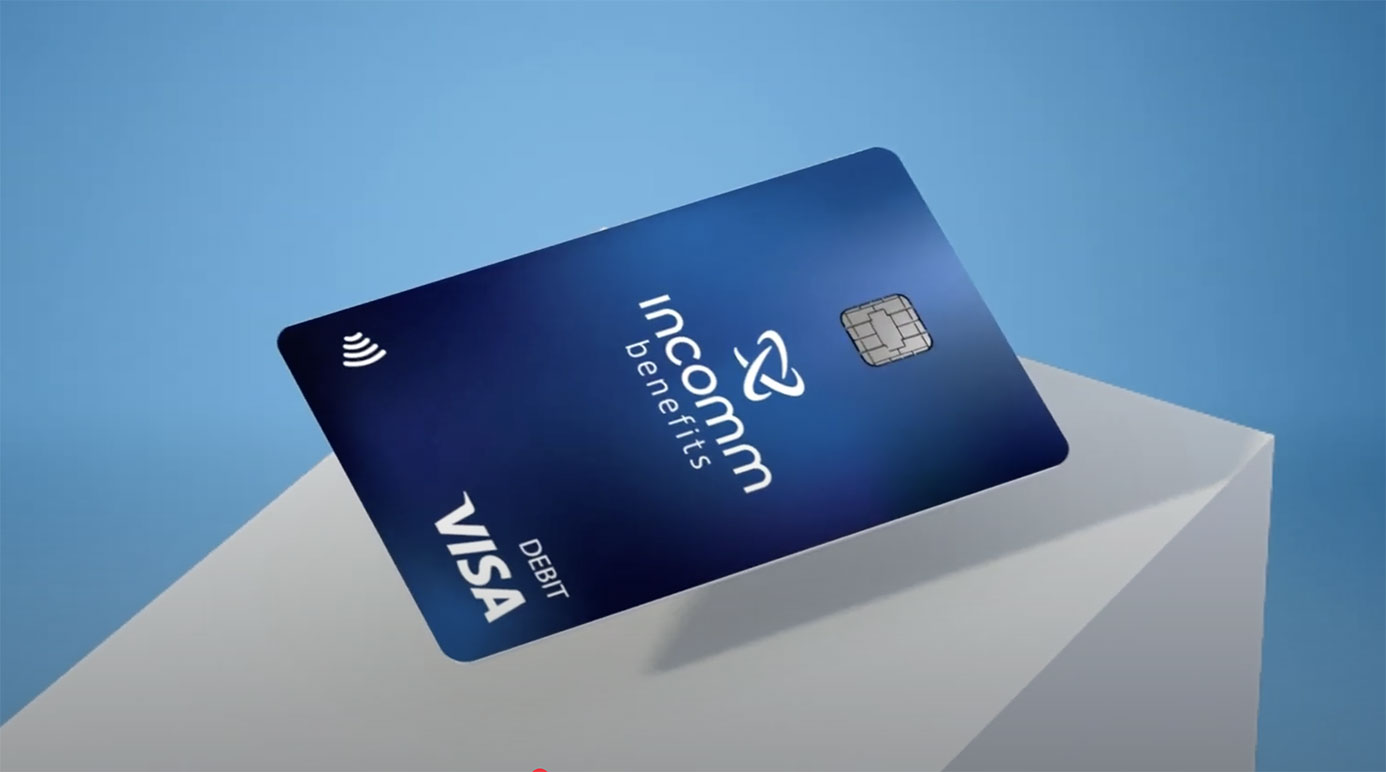 Spending Account Resources - InComm Benefits