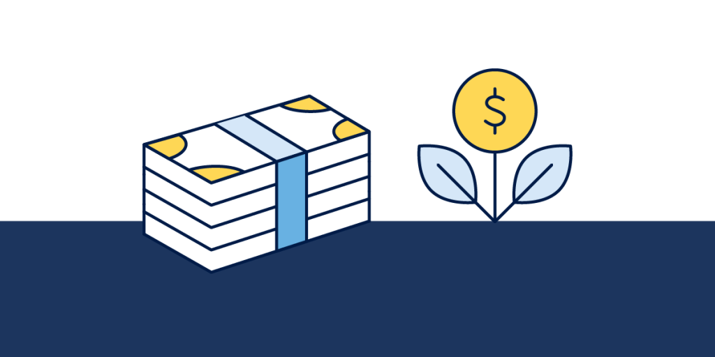 investing your hsa dollars is easy