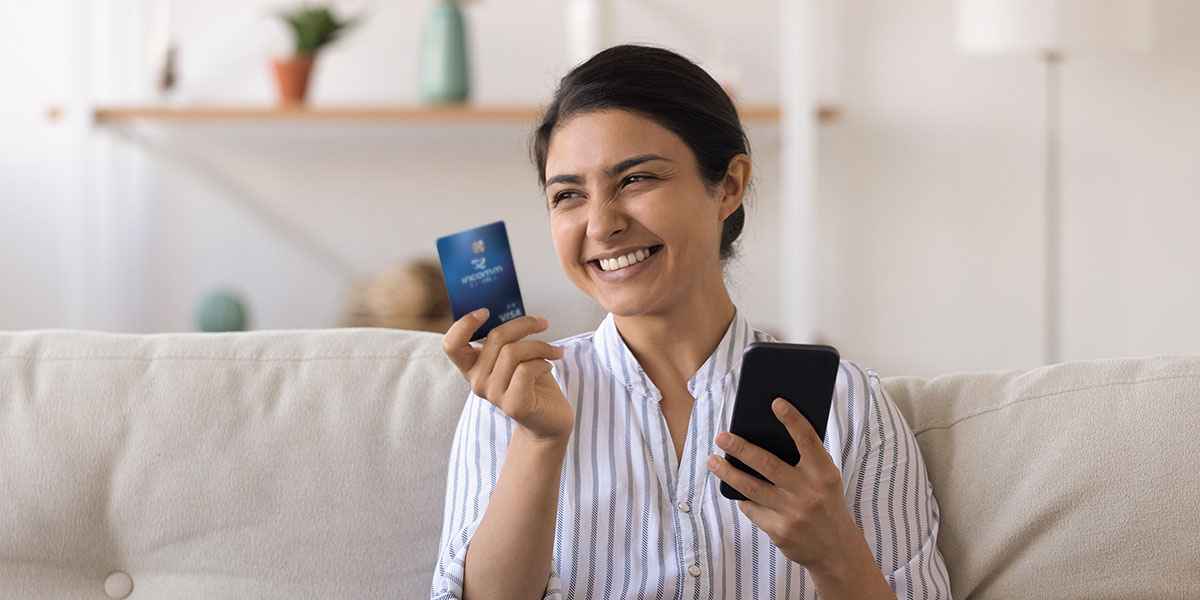 take advantage of the valuable benefits of an FSA