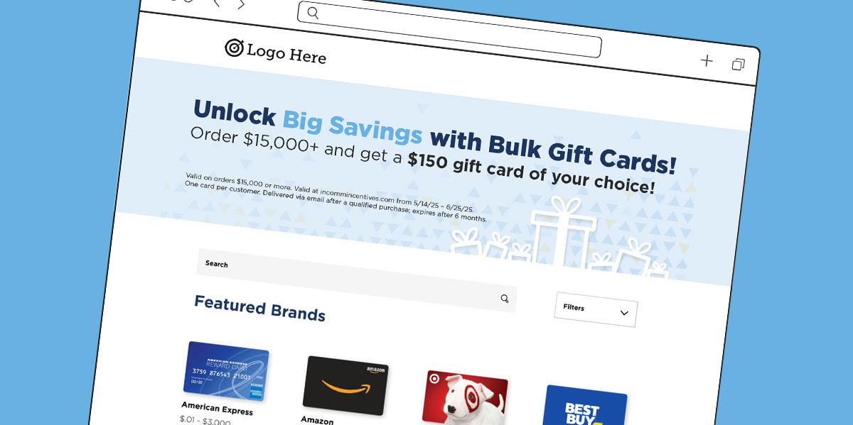Customer-Engagement_Promotions promotions engage customers to make repeat purchases