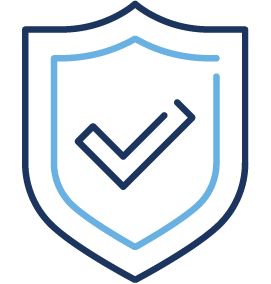 enhanced fraud protection