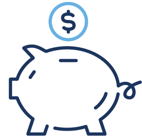 future proof payments