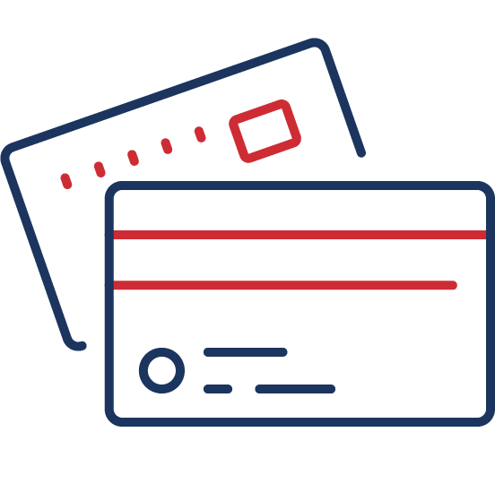 our portfolio of gift cards includes over 1,000 brands