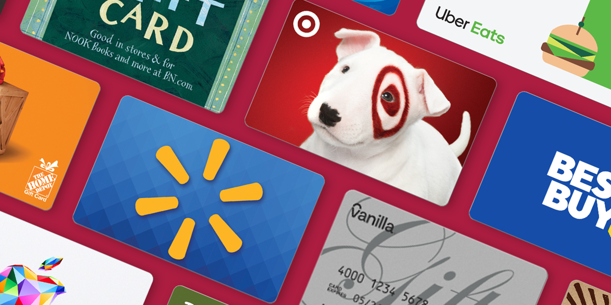 Gift-Cards-Overview_Sell-GCs third party gift cards group