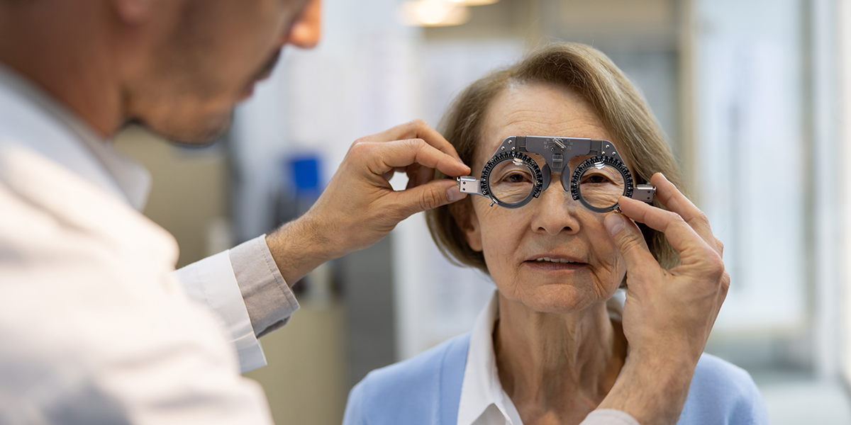 Healthcare_BenefitsDVH Dental Vision and Hearing benefits