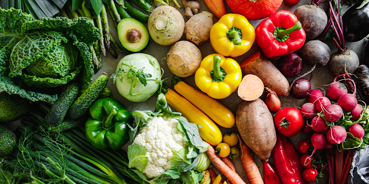 Healthcare_BenefitsHealthy-Foods healthy foods