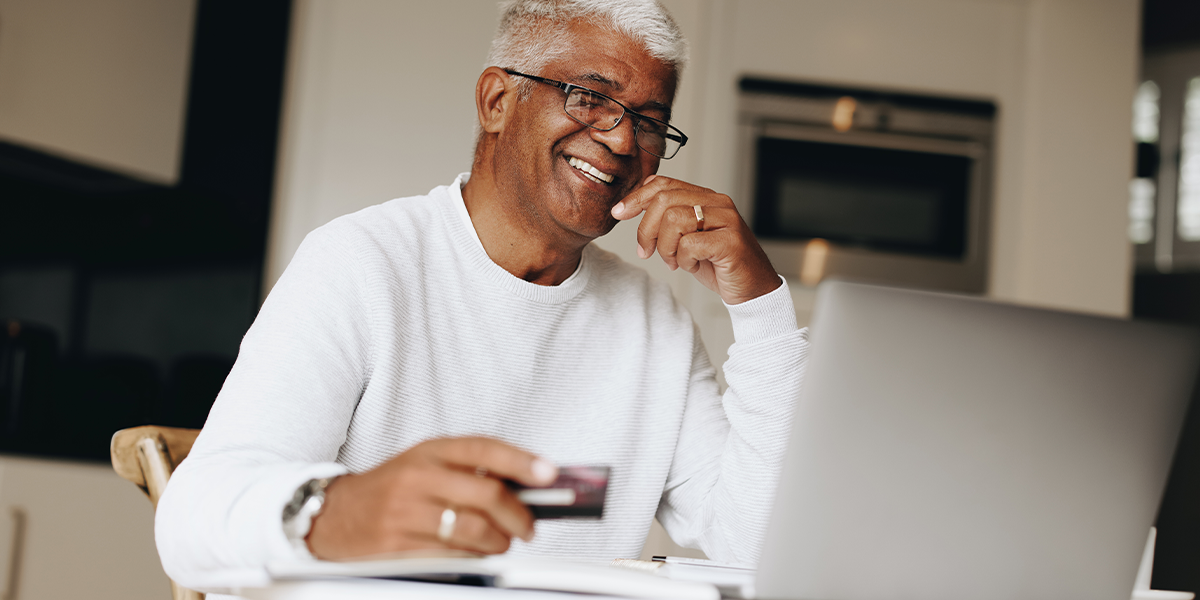 Healthcare_BenefitsOther Other healthcare benefits