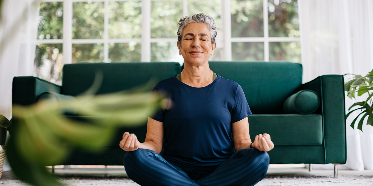 Healthcare_BenefitsWellness-Rewards wellness rewards and incentives