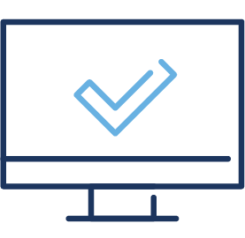 reduce IT resources
