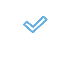 medicare line icon