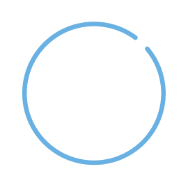 medicare line icon