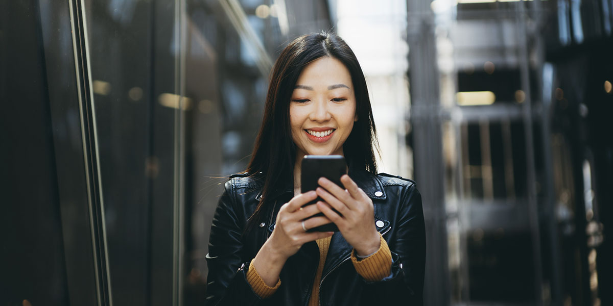 POS-Enhancements_Loyalty loyalty programs encourage repeat customers