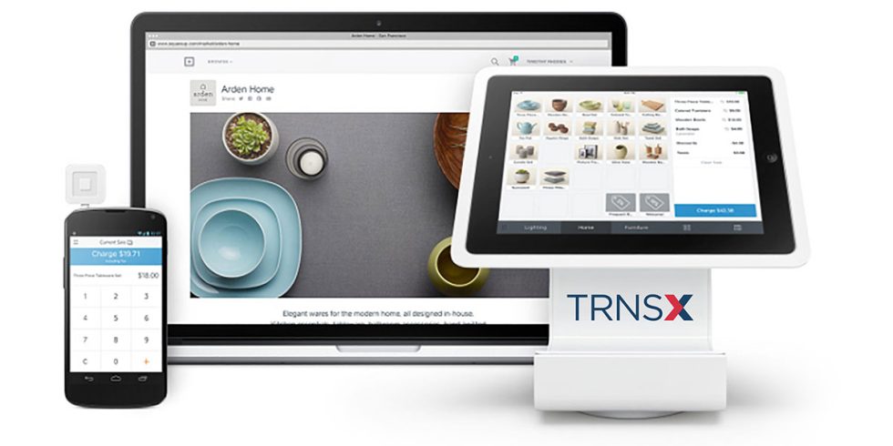 VanillaDirect: A Retail Cash Load Network for Cash Consumers