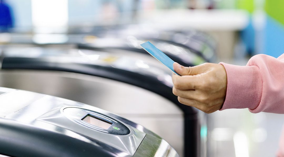 Understanding Commuter Benefits in a Hybrid Work World: Adapting Transportation Benefits to Changing Employee Needs