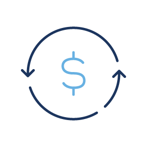 Health Savings Account (HSA) - InComm Payments