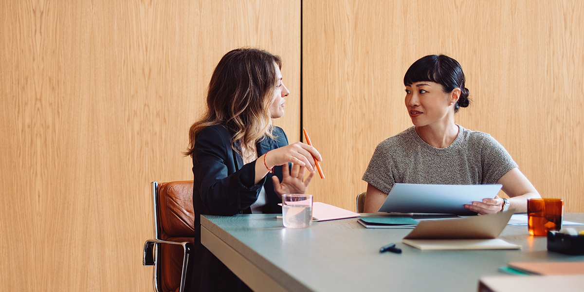Listen to your employees thoughts on HSAs