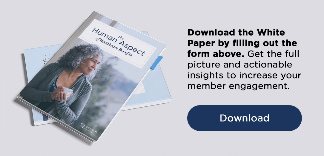 2025 White Paper mockup