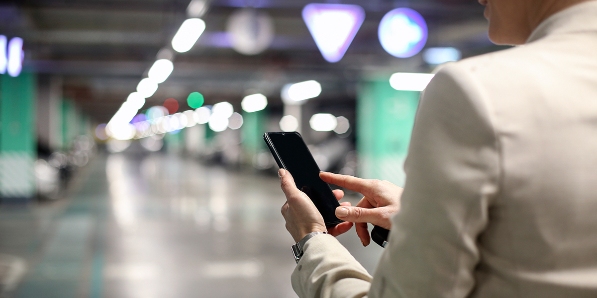 IB_Commuter-Benefits_Web-ImagesBalance-Limit balance limits help employees avoid overspending