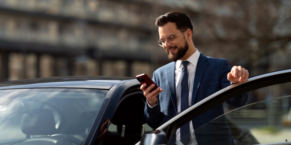 flexible employee contributions can change with commute