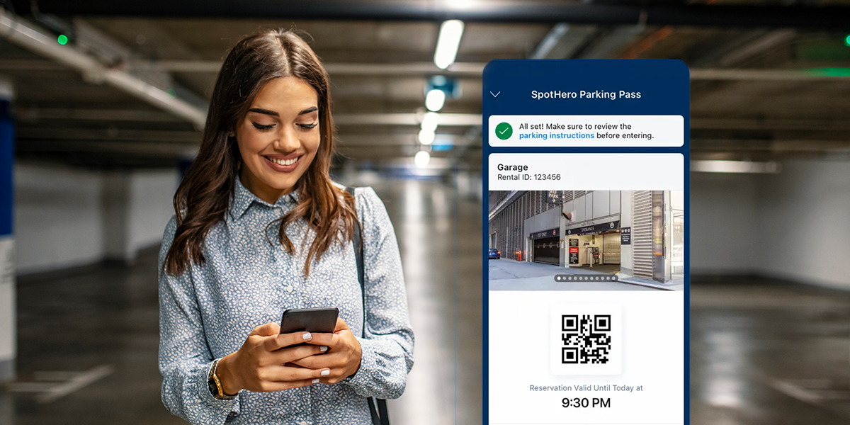 IB_Commuter-Benefits_Web-ImagesSpotHero SpotHero allows easy reservation of parking in advance
