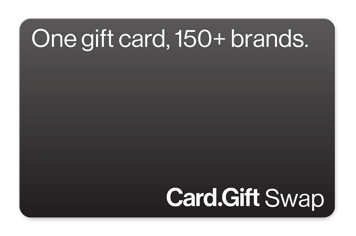 Card.GiftSwapCard_cardimage Card.Gift Swap Card