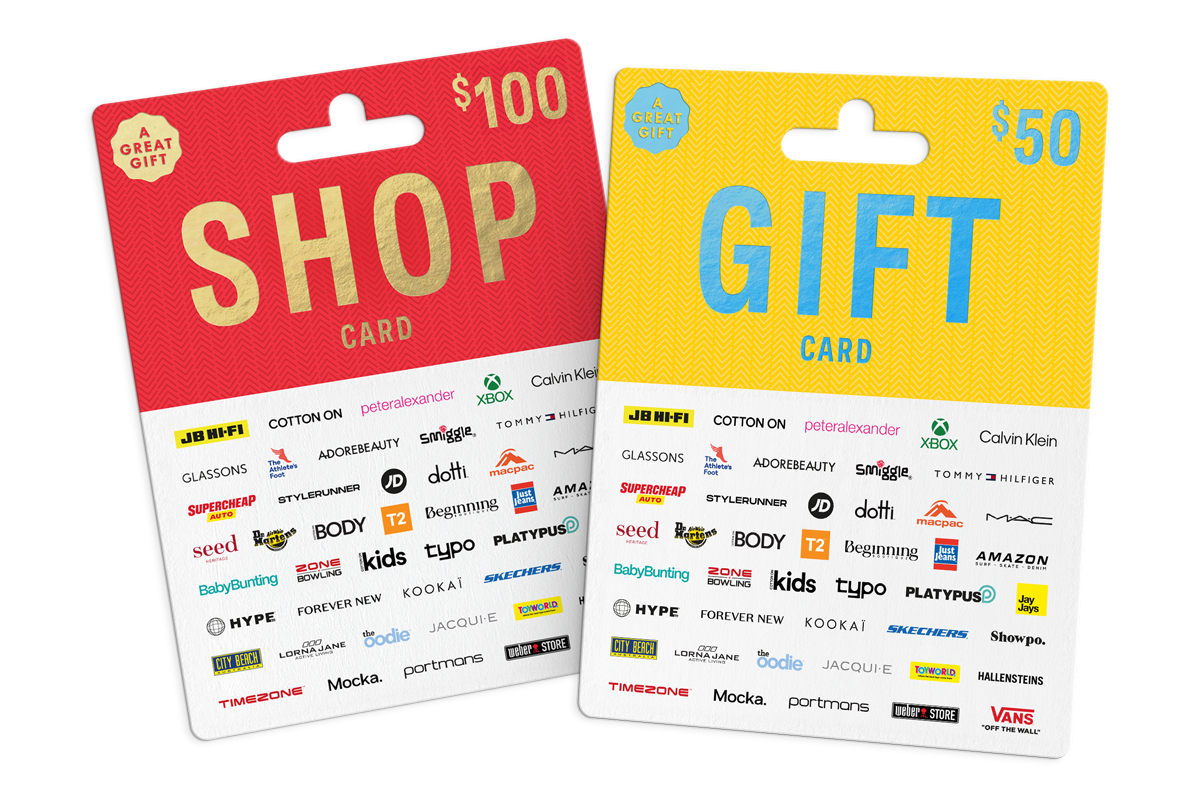 NZ_Gift-Carriers_Shop100_Gift50 TCN New Zealand MultiChoice Gift Cards